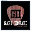 Gary Howard - Bartender - Single