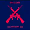 Arco & Asker - Mauvais Garçons - Single